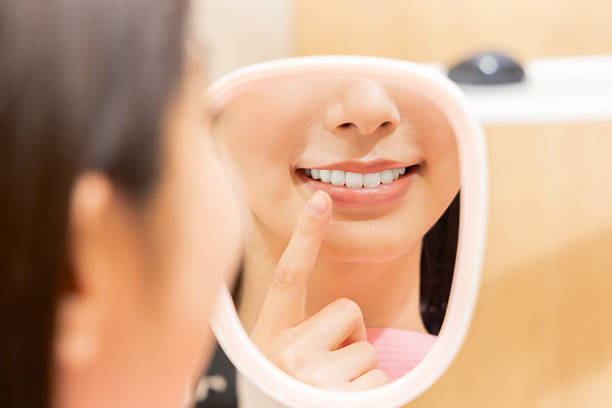 Affordable Teeth Cleaning And Checkup solutions in Landover Hills, MD